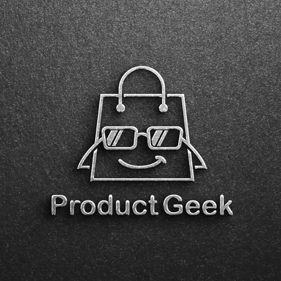 productgeek